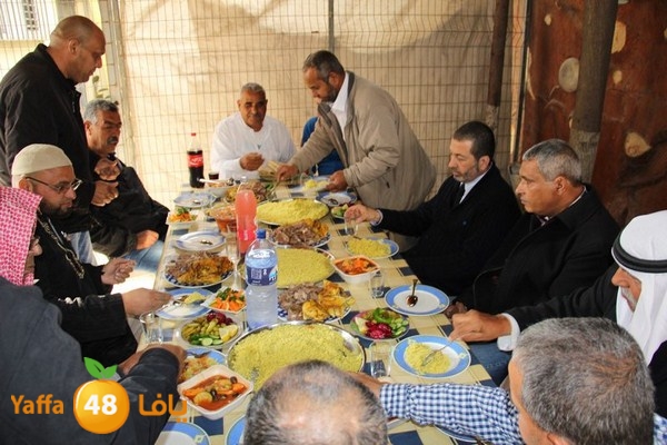 khotba jom3a (50).JPG